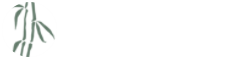 bevictor伟德-bv伟德国际体育官方网站